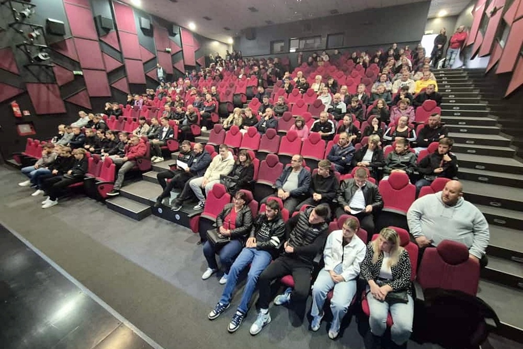 marof-ucenicke stipendije (3) marof-ucenicke stipendije (3)