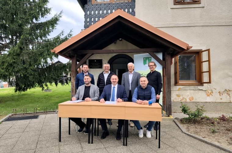 marof-ugovor-energetska obnova-glazbena skola (11)