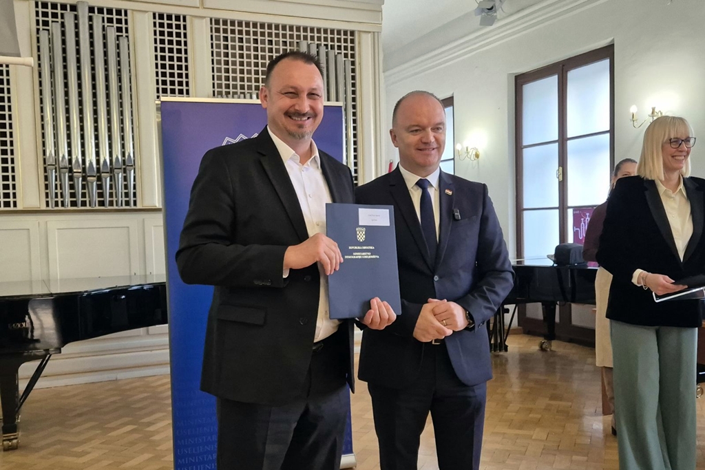 marof-ugovor-sipic (1)