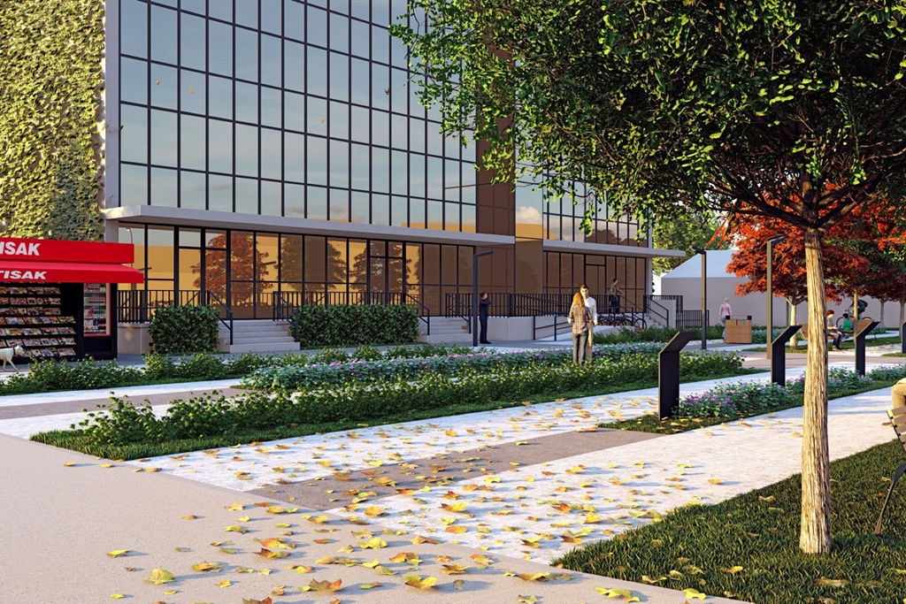 marof-upravna zgrada (1) marof-upravna zgrada (1)