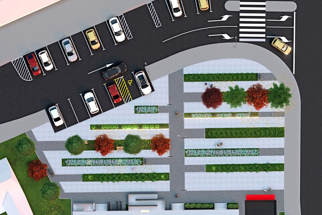 marof-upravna zgrada (2) marof-upravna zgrada (2)