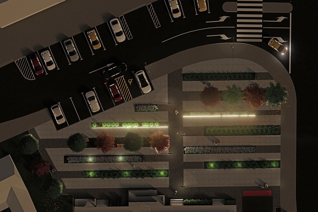 marof-upravna zgrada (3) marof-upravna zgrada (3)