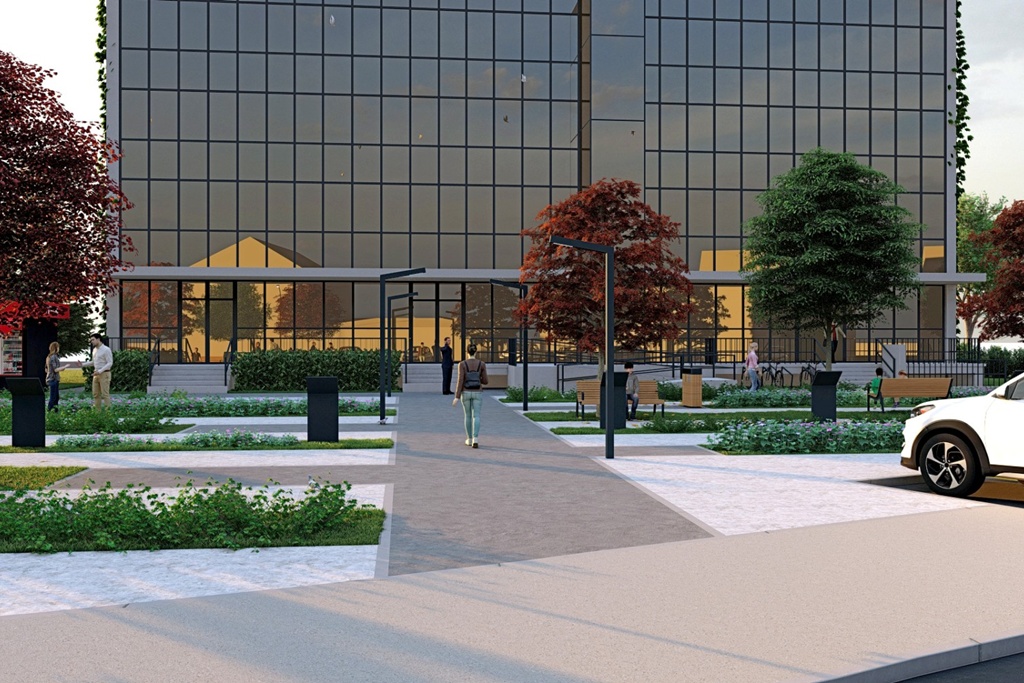 marof-upravna zgrada (4) marof-upravna zgrada (4)