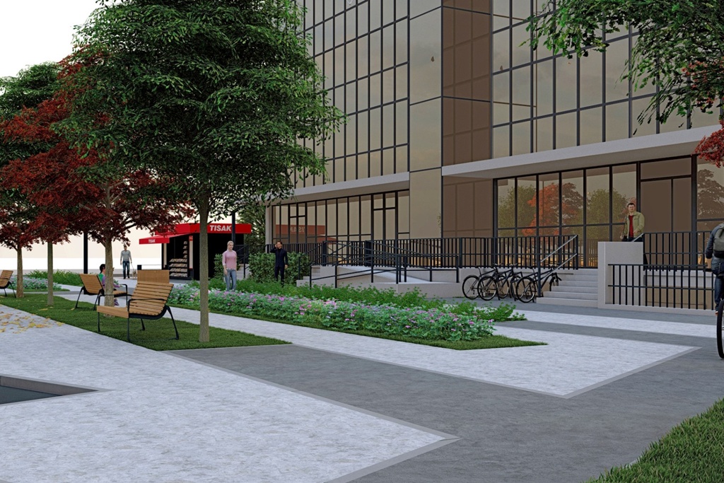 marof-upravna zgrada (5) marof-upravna zgrada (5)