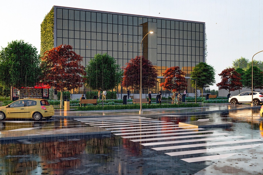 marof-upravna zgrada (6) marof-upravna zgrada (6)