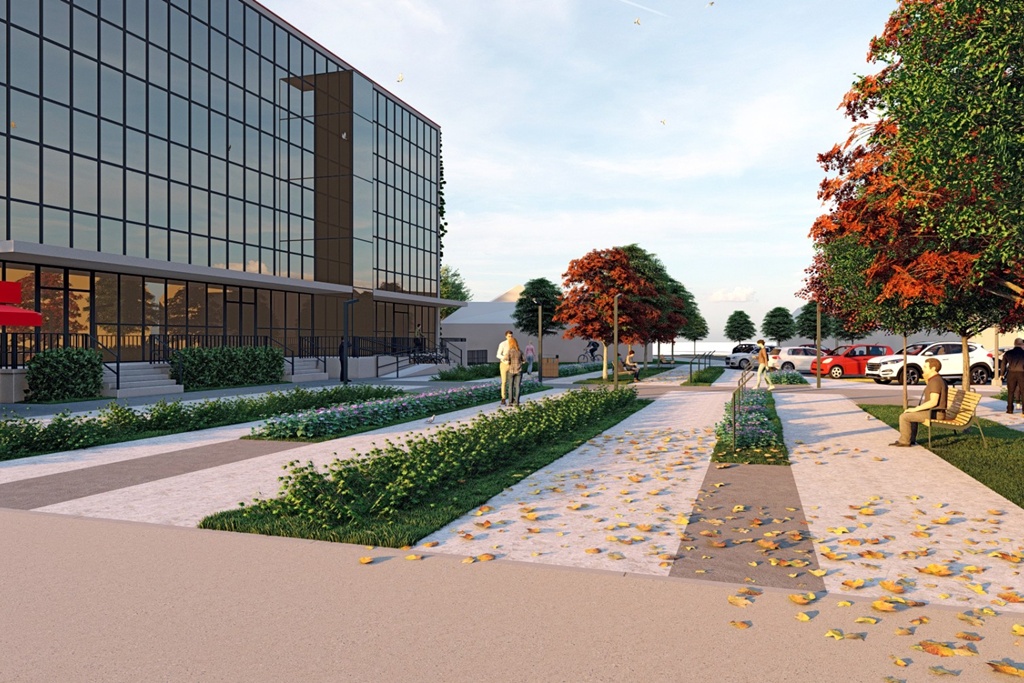 marof-upravna zgrada (7) marof-upravna zgrada (7)