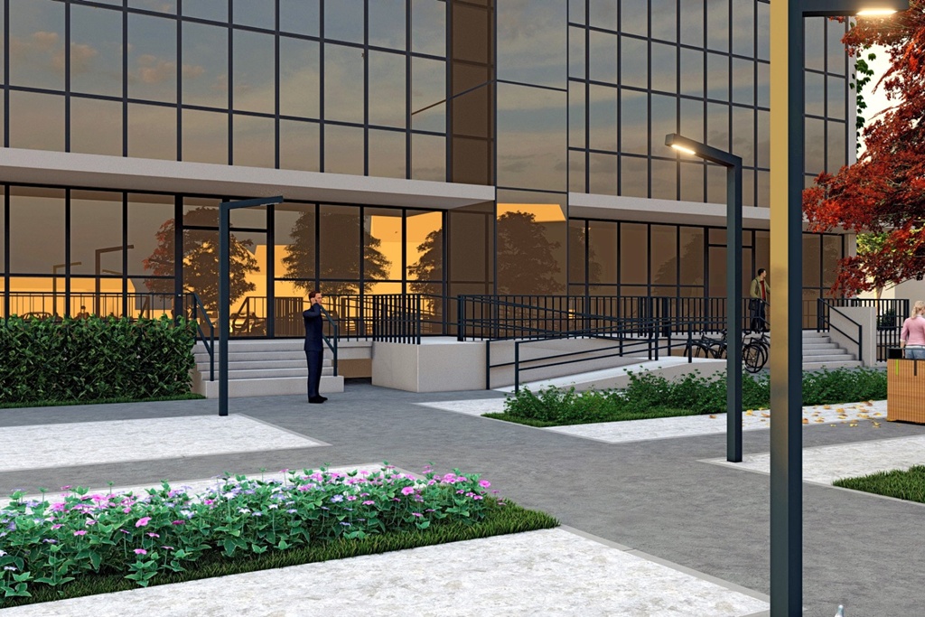 marof-upravna zgrada (8) marof-upravna zgrada (8)