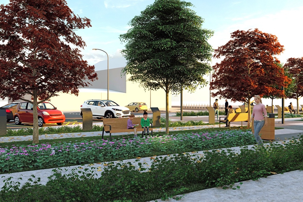 marof-upravna zgrada (9) marof-upravna zgrada (9)