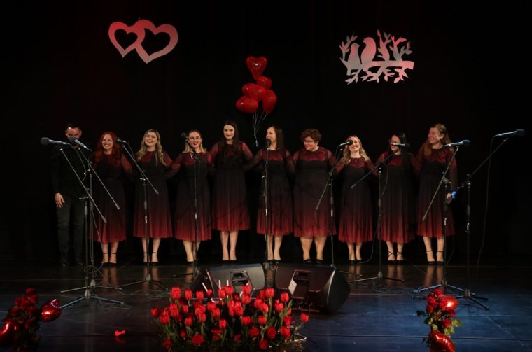 marof-valentinovo uz klape (22)