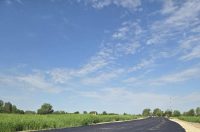 martijanec-asfaltiranje (1)