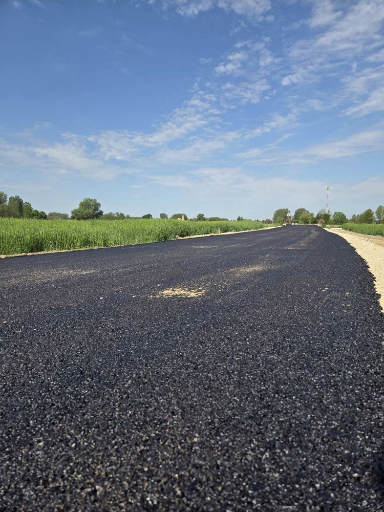 martijanec-asfaltiranje (1)