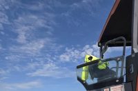 martijanec-asfaltiranje (2)