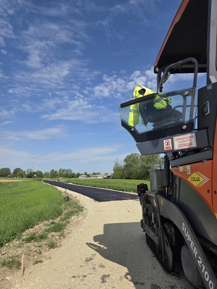 martijanec-asfaltiranje (2)