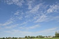 martijanec-asfaltiranje (3)