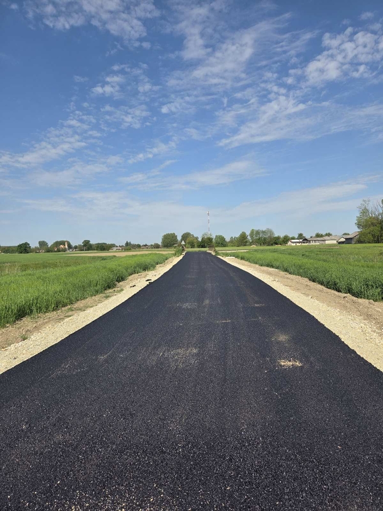 martijanec-asfaltiranje (3)