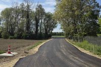 martijanec-asfaltiranje (4)