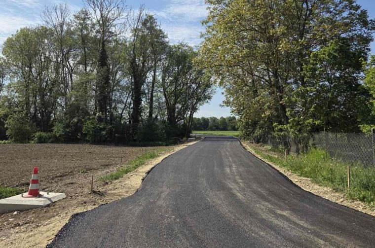 martijanec-asfaltiranje (4)