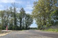 martijanec-asfaltiranje (5)