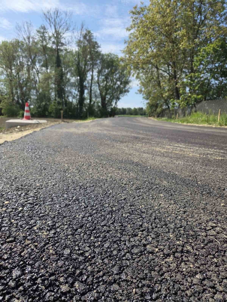 martijanec-asfaltiranje (5)