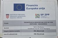 martijanec-asfaltiranje (6)