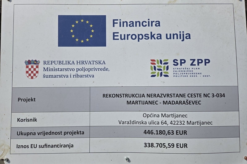 martijanec-asfaltiranje (6)