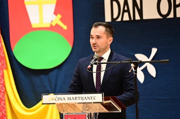 martijanec-branimir nađ martijanec-branimir nađ