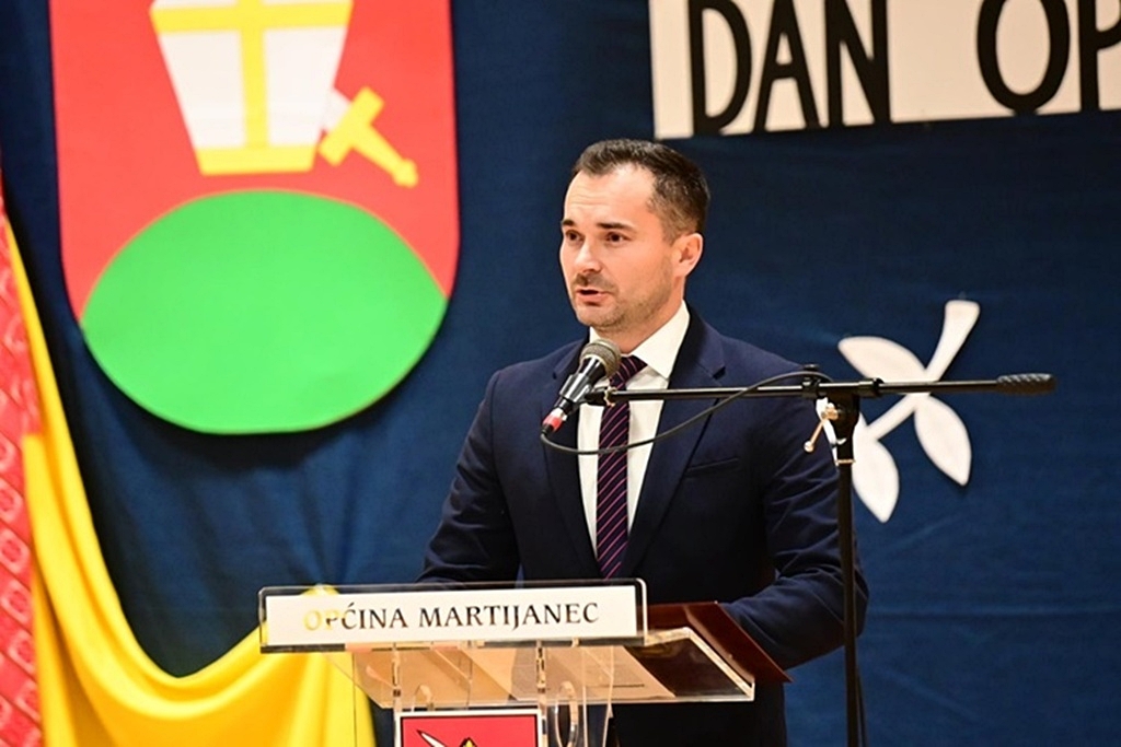 martijanec-branimir nađ martijanec-branimir nađ