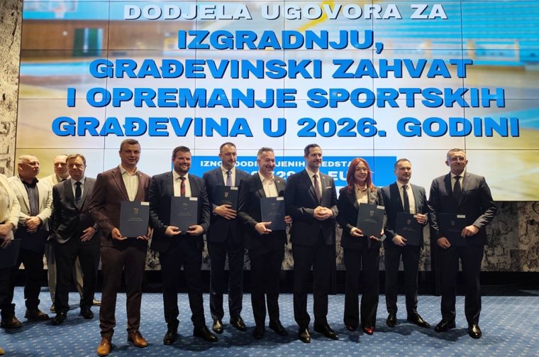 martijanec-dodjela sredstva (1)