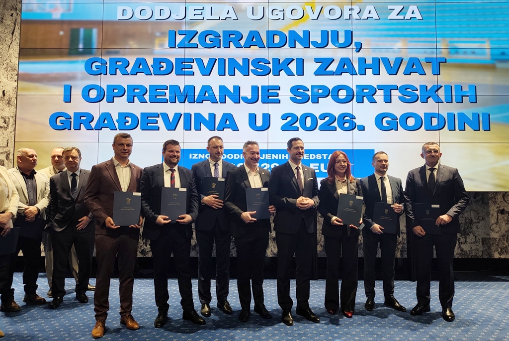 martijanec-dodjela sredstva (1)