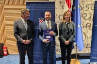 martijanec-dodjela ugovora-vatrogasni dom (1) martijanec-dodjela ugovora-vatrogasni dom (1)