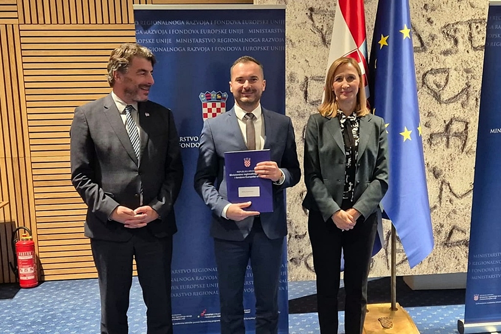 martijanec-dodjela ugovora-vatrogasni dom (1) martijanec-dodjela ugovora-vatrogasni dom (1)