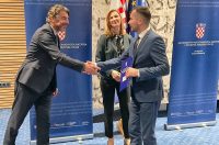 martijanec-dodjela ugovora-vatrogasni dom (2) martijanec-dodjela ugovora-vatrogasni dom (2)