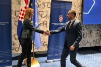 martijanec-dodjela ugovora-vatrogasni dom (3) martijanec-dodjela ugovora-vatrogasni dom (3)