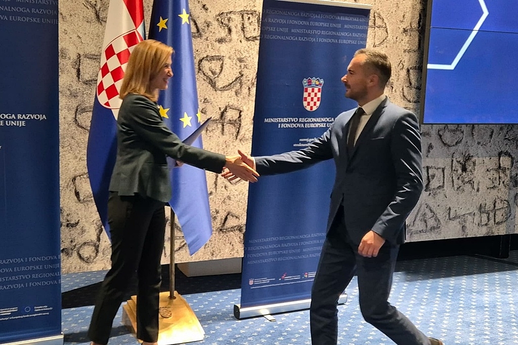 martijanec-dodjela ugovora-vatrogasni dom (3) martijanec-dodjela ugovora-vatrogasni dom (3)