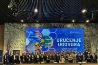 martijanec-dodjela ugovora-vatrogasni dom (4) martijanec-dodjela ugovora-vatrogasni dom (4)