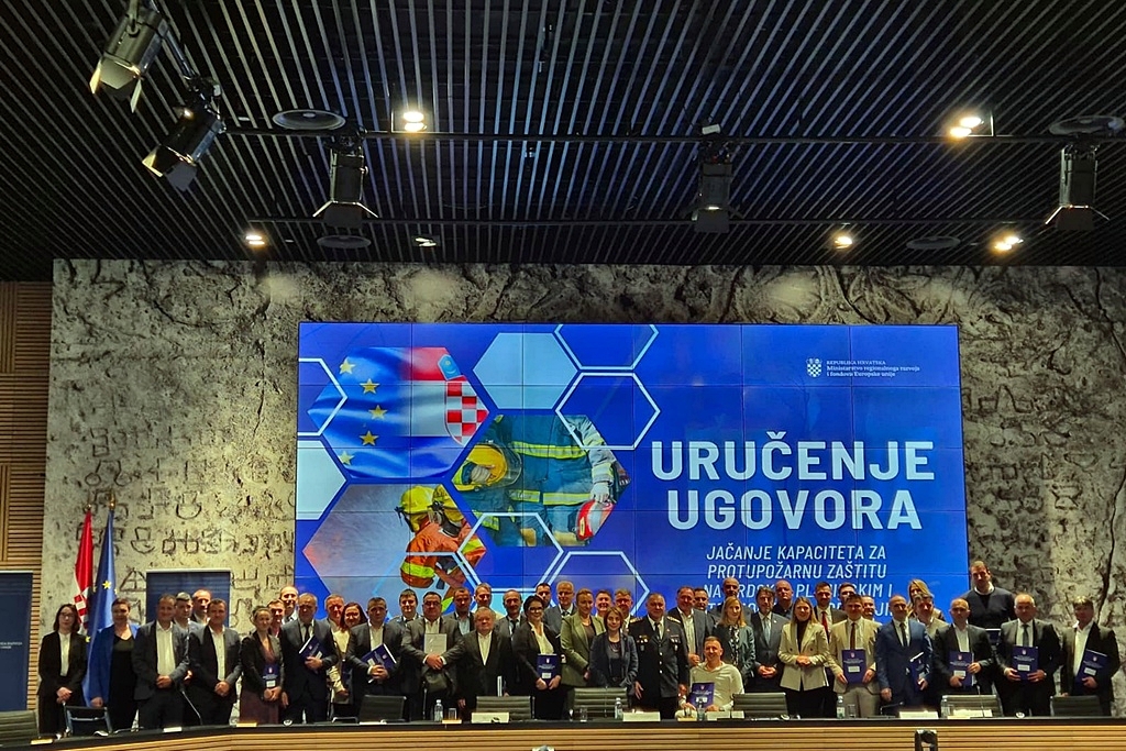 martijanec-dodjela ugovora-vatrogasni dom (4) martijanec-dodjela ugovora-vatrogasni dom (4)