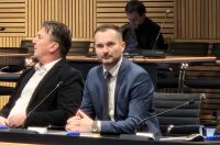 martijanec-dodjela ugovora-vatrogasni dom (5) martijanec-dodjela ugovora-vatrogasni dom (5)