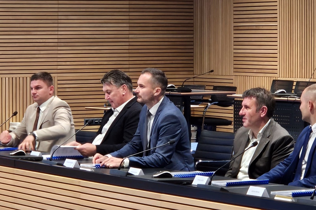 martijanec-dodjela ugovora-vatrogasni dom (6) martijanec-dodjela ugovora-vatrogasni dom (6)