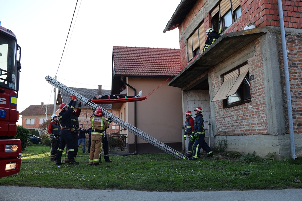 martijanec-javna vjezba (22) martijanec-javna vjezba (22)