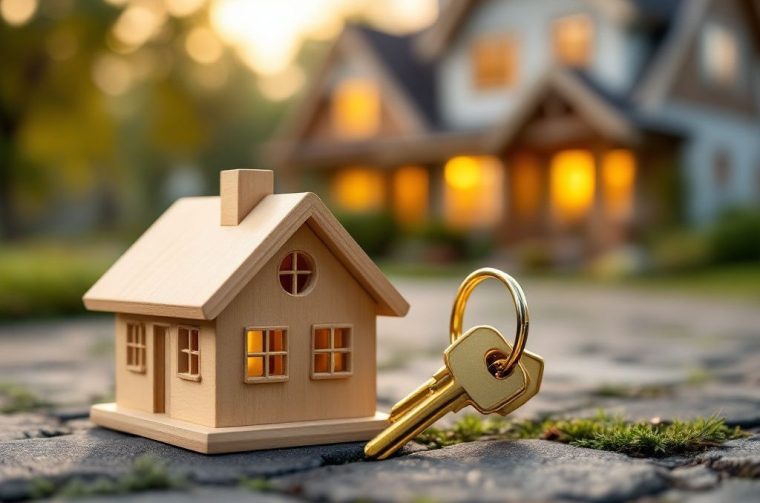 martijanec-javno savjetovanje