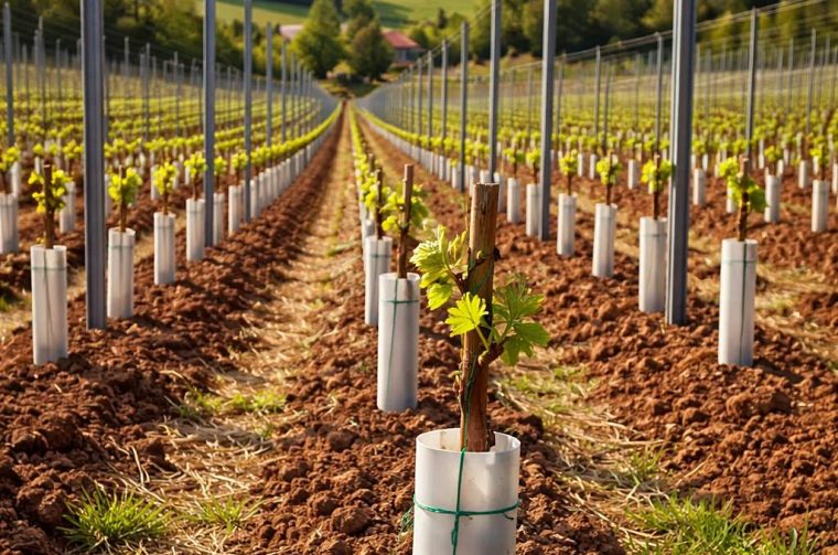 martijanec-lozni cijepovi martijanec-lozni cijepovi