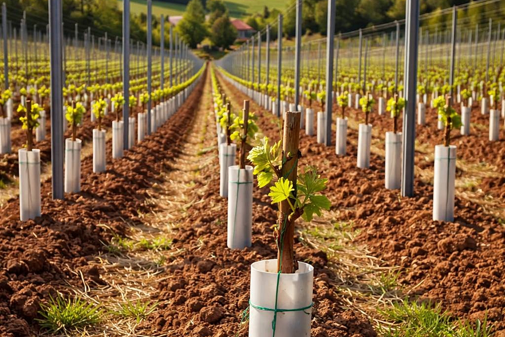 martijanec-lozni cijepovi