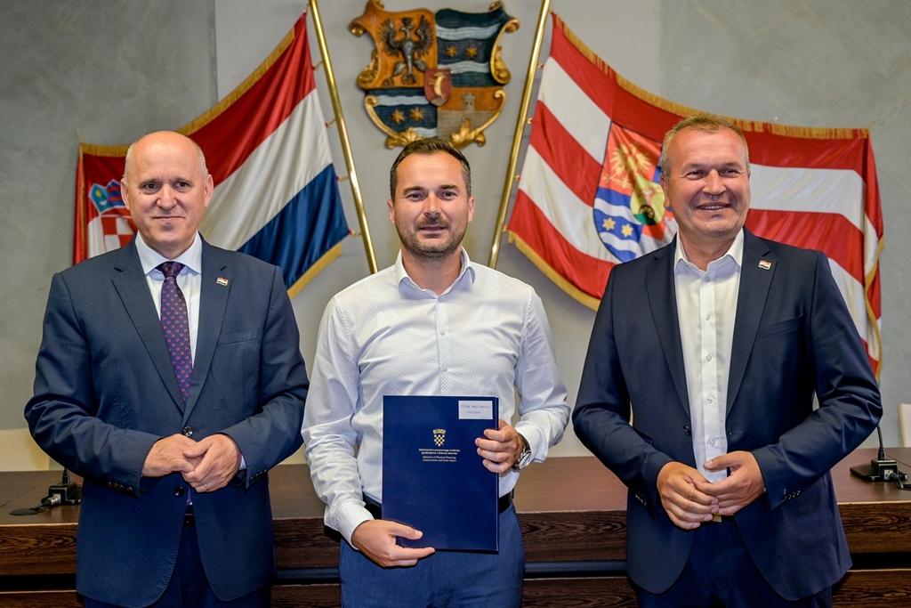 martijanec-nađ-bacic martijanec-nađ-bacic