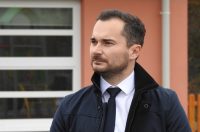 martijanec-nadj
