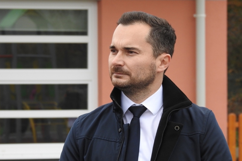 martijanec-nadj