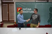 martijanec-potpore (1)