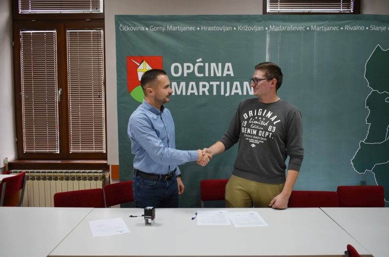 martijanec-potpore (1)