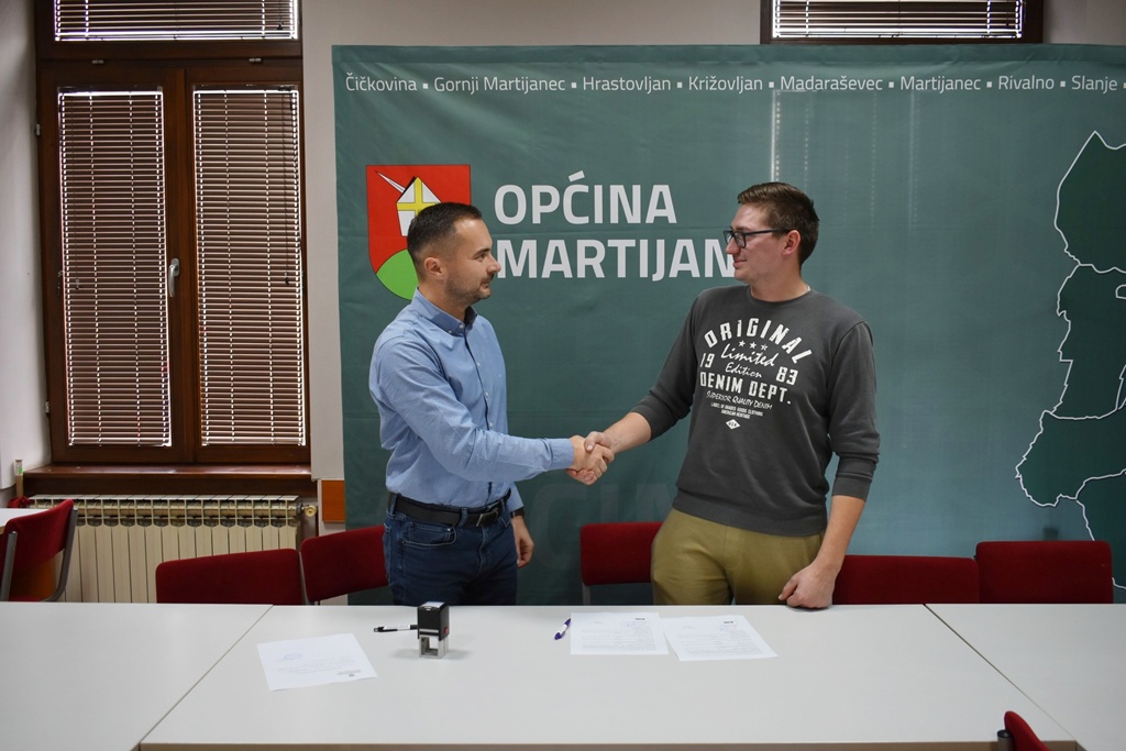 martijanec-potpore (1)