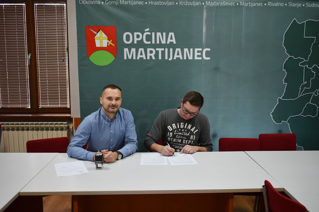 martijanec-potpore (2)