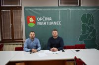 martijanec-potpore (3)